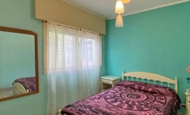 Casa PH en venta en Merlo Sur