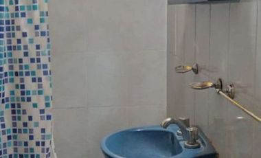 Casa PH en venta en Merlo Sur
