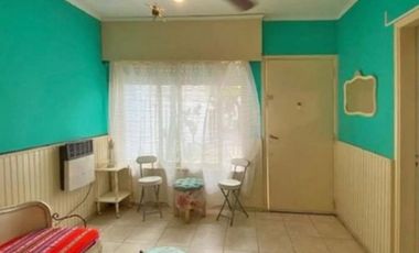 Casa PH en venta en Merlo Sur