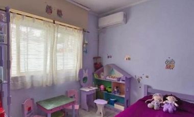 Casa PH en venta en Merlo Sur
