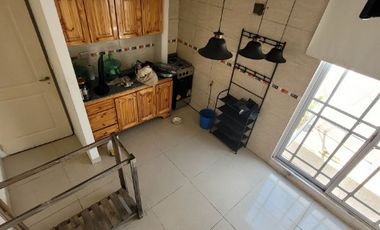 Departamento en venta en Quilmes Oeste