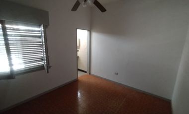 Departamento Tipo Casa en alquiler en Quilmes Oeste