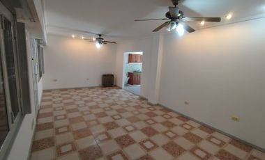 Departamento Tipo Casa en alquiler en Quilmes Oeste