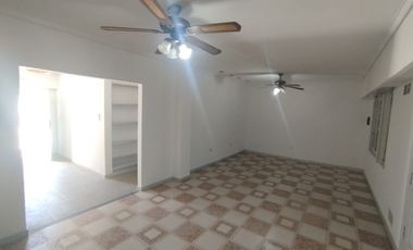 Departamento Tipo Casa en alquiler en Quilmes Oeste