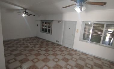 Departamento Tipo Casa en alquiler en Quilmes Oeste