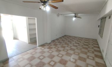 Departamento Tipo Casa en alquiler en Quilmes Oeste