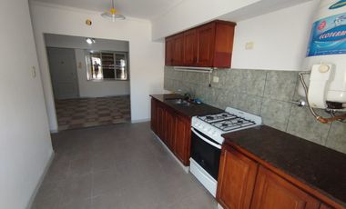 Departamento Tipo Casa en alquiler en Quilmes Oeste
