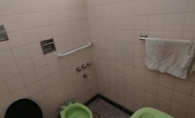 Departamento Tipo Casa en alquiler en Quilmes Oeste