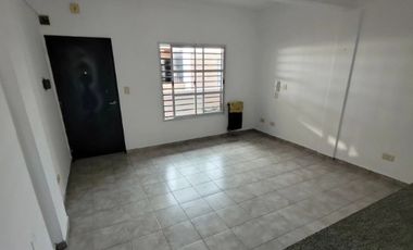 Departamento en alquiler en Quilmes Oeste