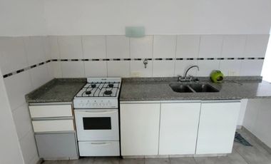 Departamento en alquiler en Quilmes Oeste