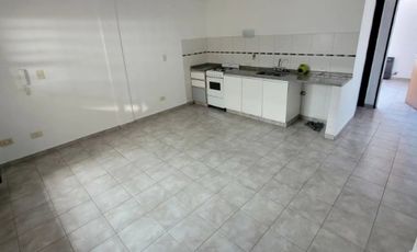 Departamento en alquiler en Quilmes Oeste
