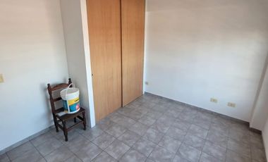 Departamento en alquiler en Quilmes Oeste