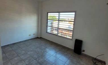 Departamento en alquiler en Quilmes Oeste