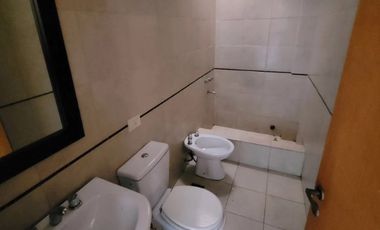 Departamento en alquiler en Quilmes Oeste