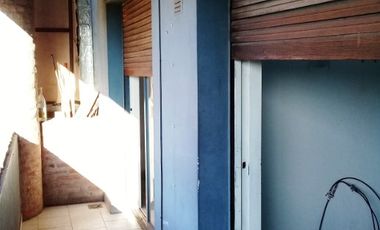 Departamento en alquiler en Paso del Rey Norte