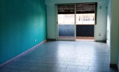 Departamento en alquiler en Paso del Rey Norte