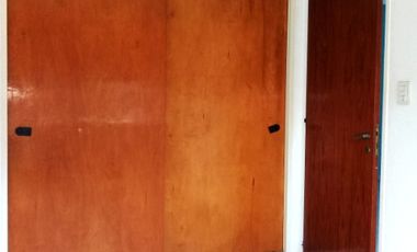 Departamento en alquiler en Paso del Rey Norte