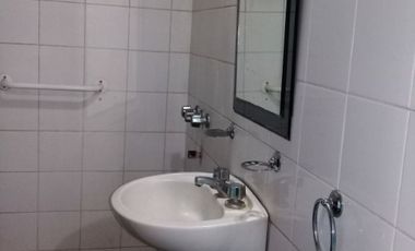 Departamento en alquiler en Paso del Rey Norte