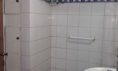 Departamento en alquiler en Paso del Rey Norte