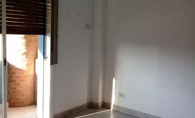Departamento en alquiler en Paso del Rey Norte