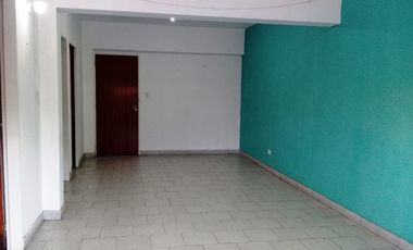 Departamento en alquiler en Paso del Rey Norte