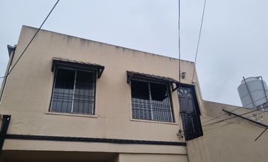 Departamento en alquiler en Parque Quirno