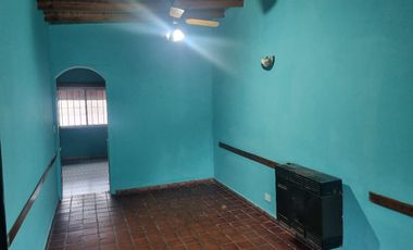 Departamento en alquiler en Parque Quirno