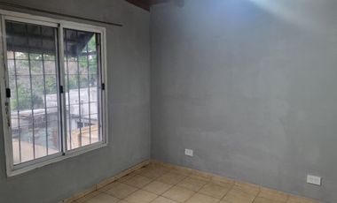 Departamento en alquiler en Parque Quirno