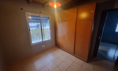 Departamento en alquiler en Parque Quirno