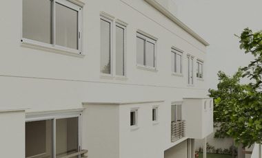 Duplex en venta en Wilde Centro