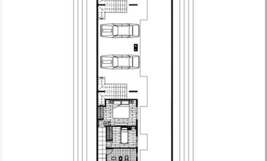 Duplex en venta en Wilde Centro