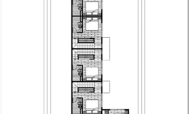 Duplex en venta en Wilde Centro