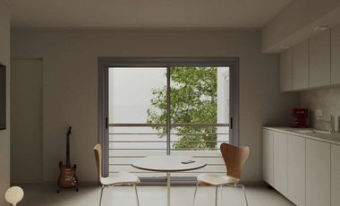Duplex en venta en Wilde Centro