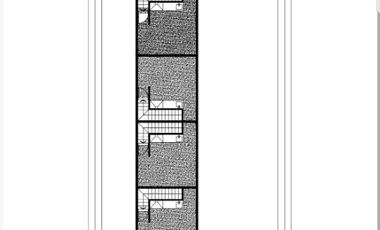 Duplex en venta en Wilde Centro