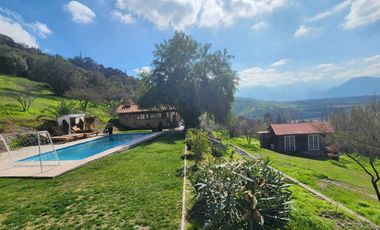 Casa en venta en COINCO