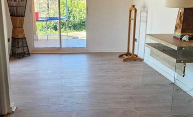 Casa en venta en COINCO