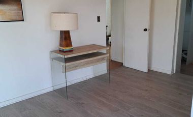 Casa en venta en COINCO