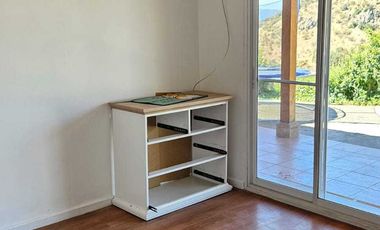 Casa en venta en COINCO