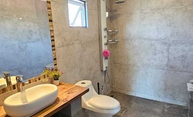 Casa en venta en COINCO