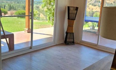 Casa en venta en COINCO
