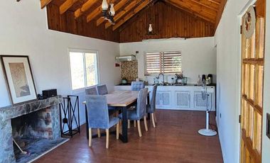 Casa en venta en COINCO
