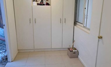 Casa en venta en COINCO