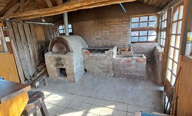 Casa en venta en COINCO