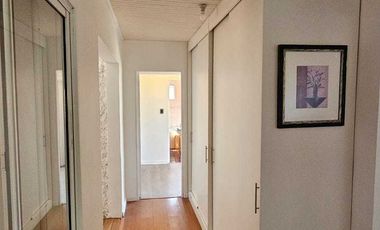 Casa en venta en COINCO
