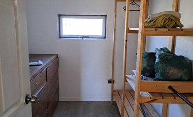 Casa en venta en COINCO
