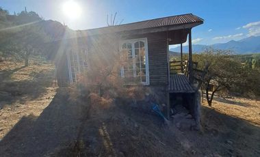 Casa en venta en COINCO