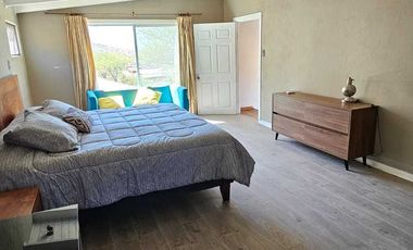 Casa en venta en COINCO