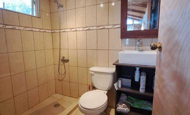 Casa en venta en COINCO