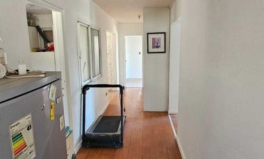 Casa en venta en COINCO