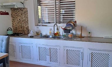 Casa en venta en COINCO